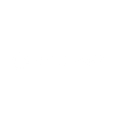 3D Spark logo