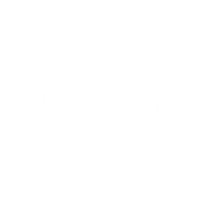 DMG MORI logo