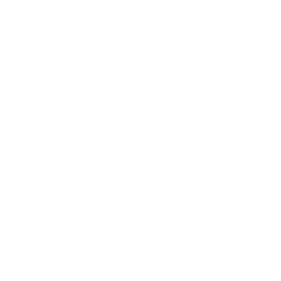 Essentium logo