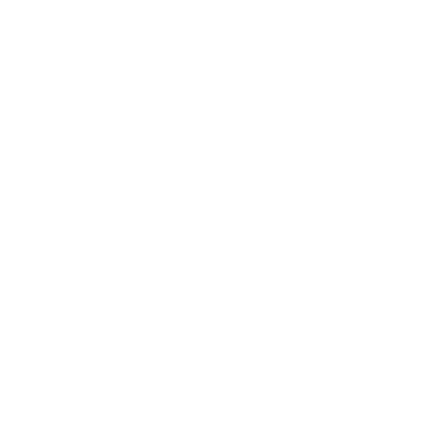 Indo-MIM logo