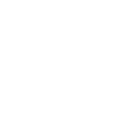 Oerlikon logo