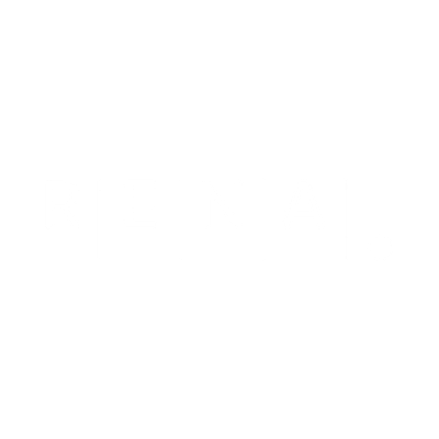 RENA logo