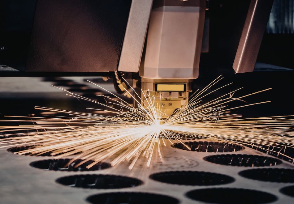 CRO retained search case study for Preco