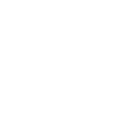 Balyo logo