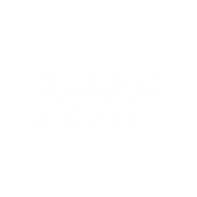 Colibrium Additive logo