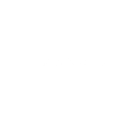 humanoid logo