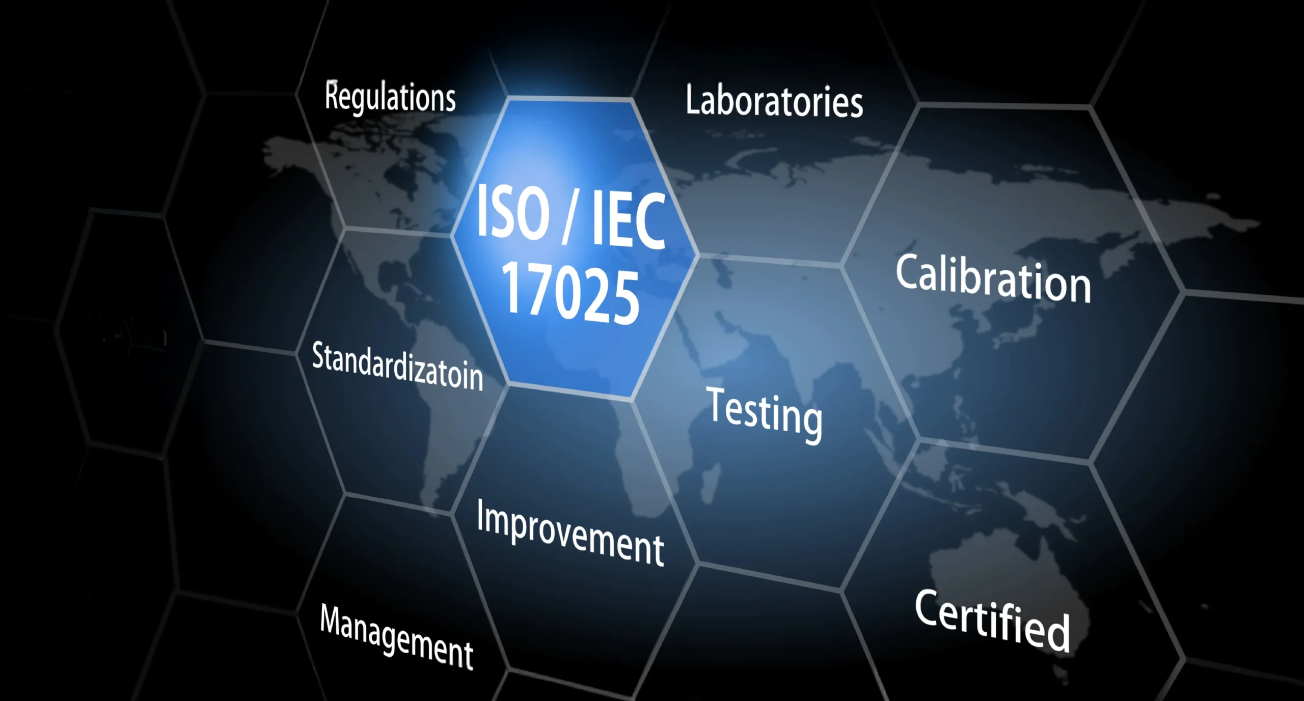 ISO17025